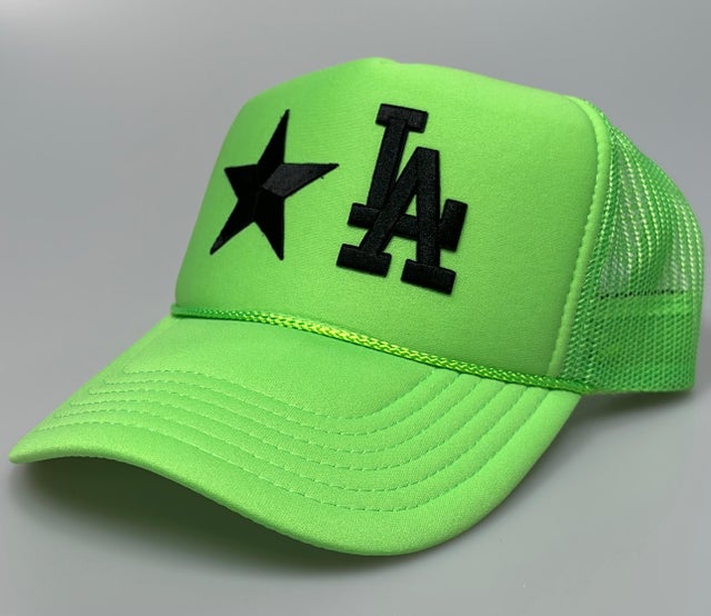 Shop All | Custom Handmade Hats & Hoodies