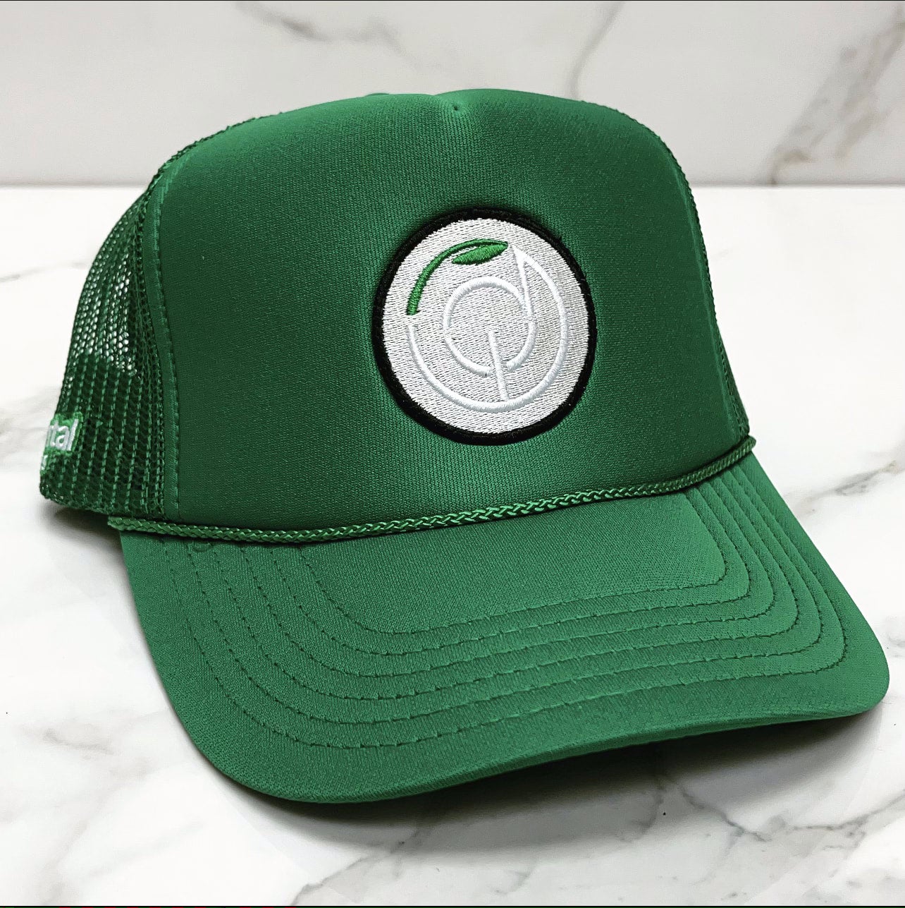 Custom hats and hoodies discount