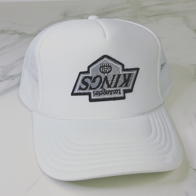 NHL Custom Handmade Hats Hoodies