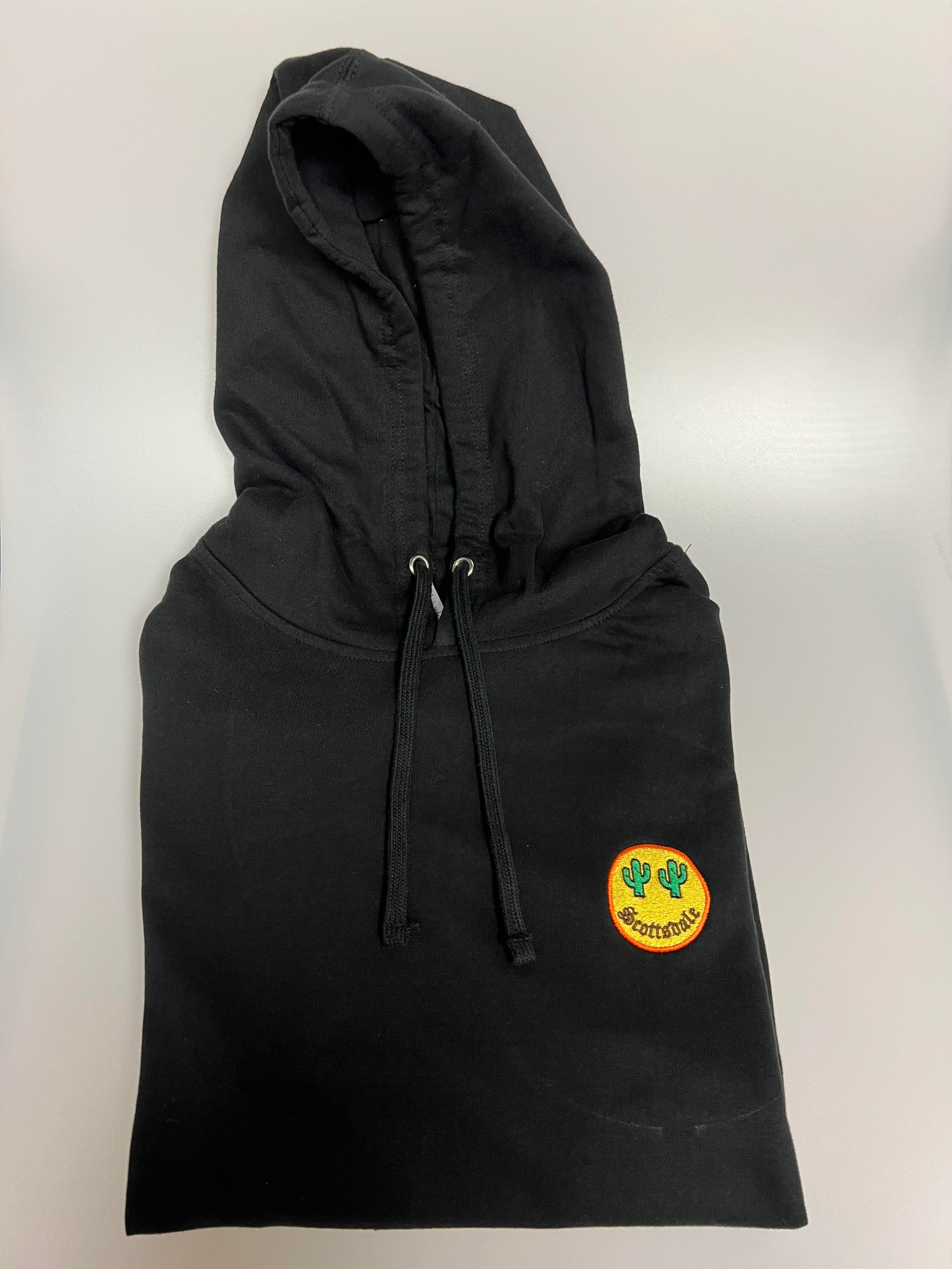 Custom hats and hoodies clearance