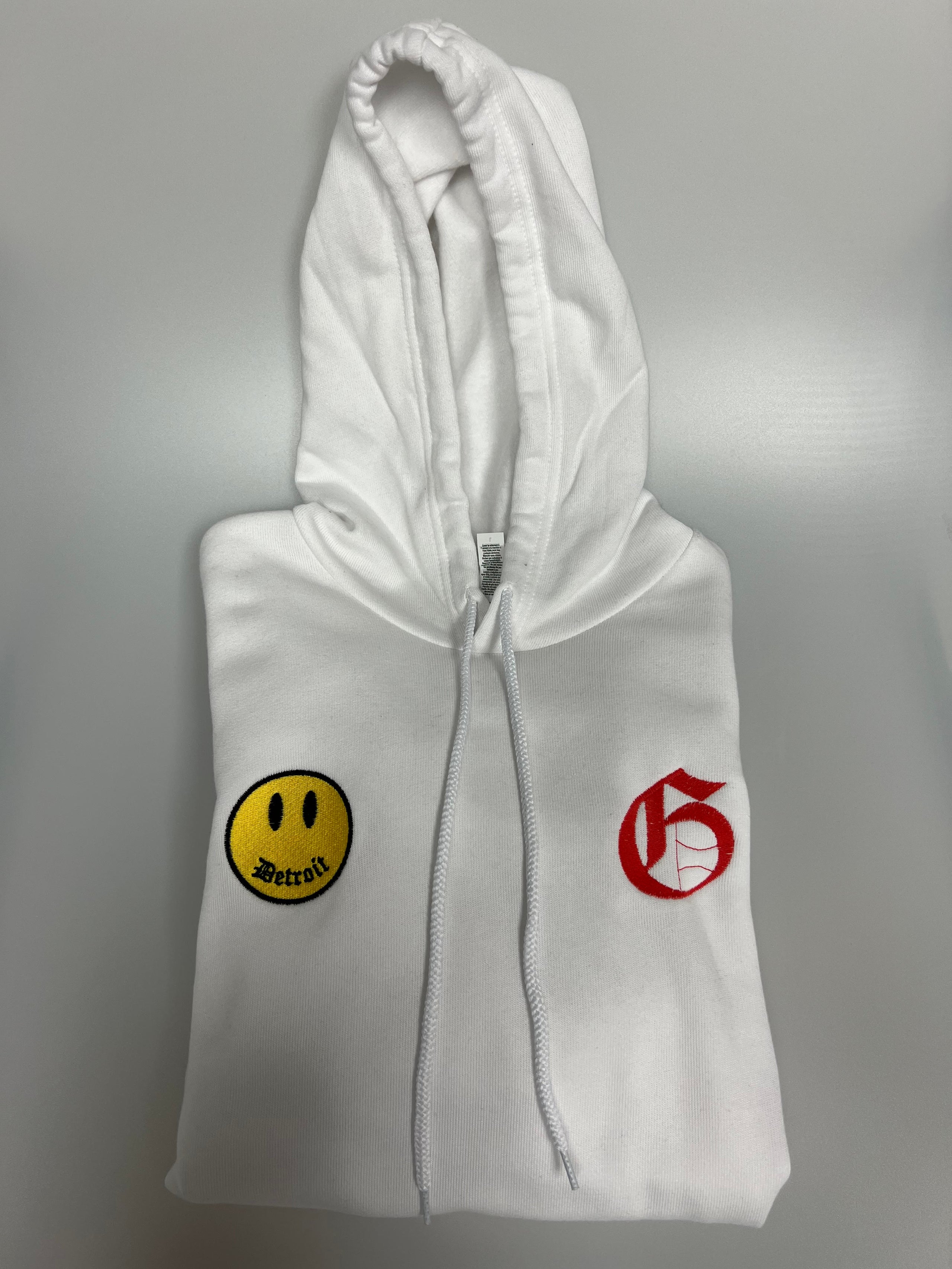 Create Your Own Hoodie Custom Handmade Hats Hoodies