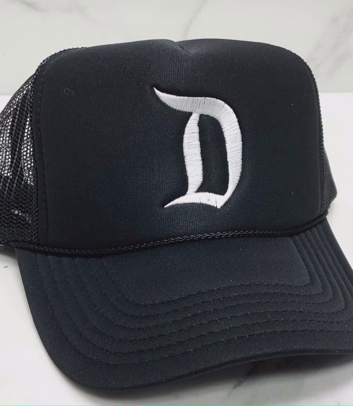 Disney d online hat