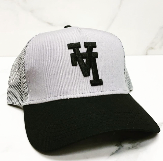 Cities Custom Handmade Hats Hoodies