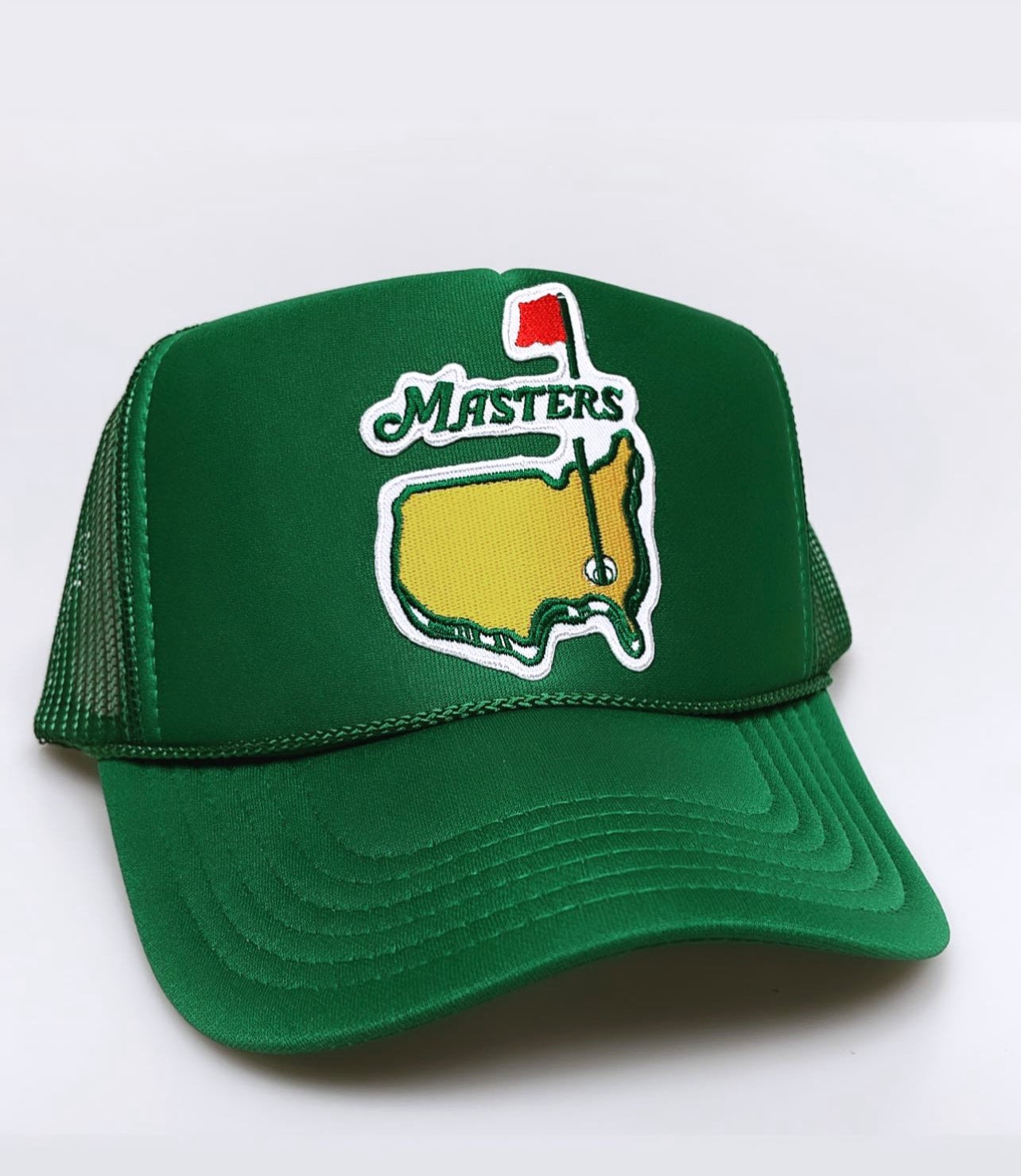 Custom hats and hoodies sale