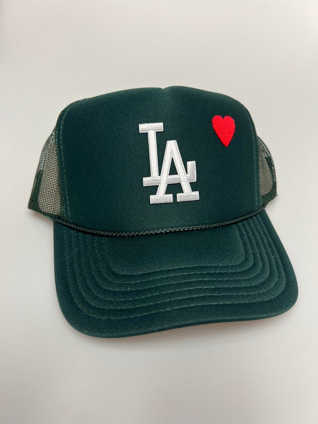 Custom hats online and hoodies